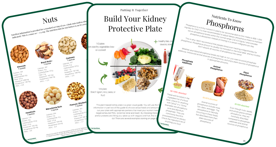 E-Guide