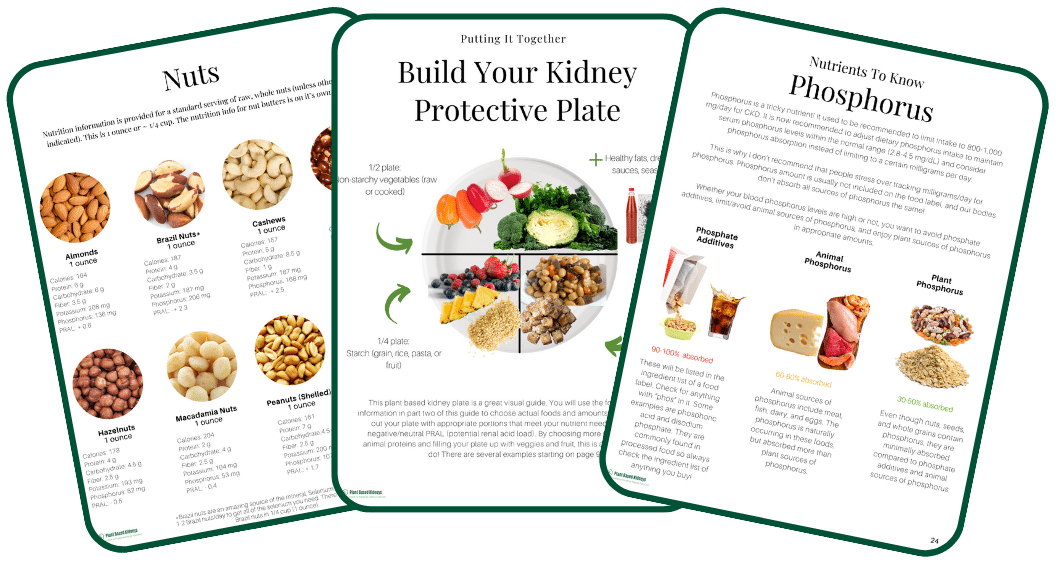 E-Guide