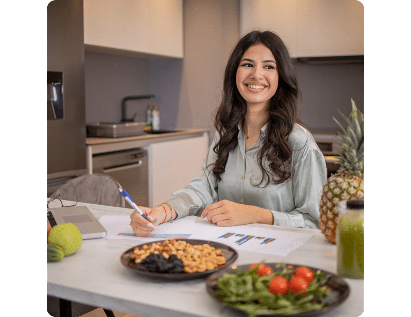 Find Renal Dietitian