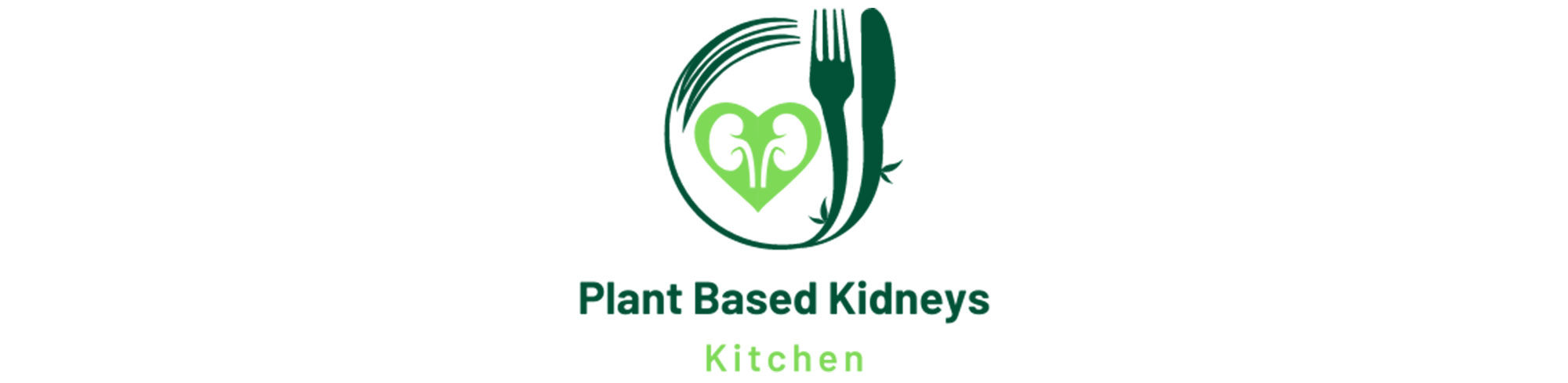 PBKH-Website-kitchen